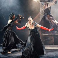 Macbeth