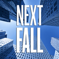 Next Fall