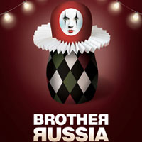 Brother Russia