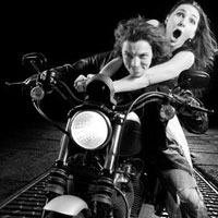 The Taming of the Shrew