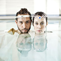 Metamorphoses