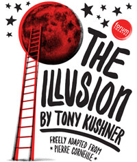 The Illusion