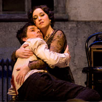 Werther