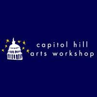 Capitol Hill Arts Workshop