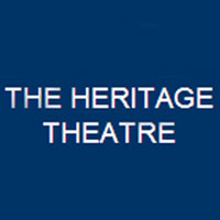 The Heritage-O'Neill Theatre