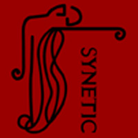 Synetic Family Theater