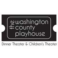 The Washington County Playhouse Dinner Theater