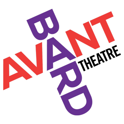 Avant Bard Theatre