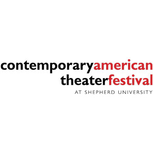 Conteporary American Theater Festival