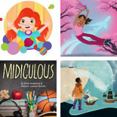  Children's Shows in DC