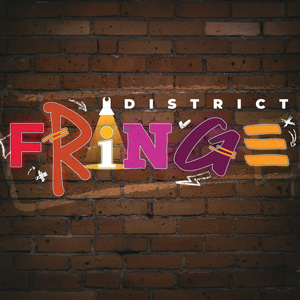 District Fringe