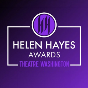 Nominees Announced for the 42nd Helen Hayes Awards