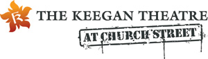 Keegan Theatre