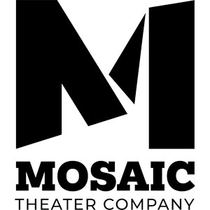 Mosaic Theater Season