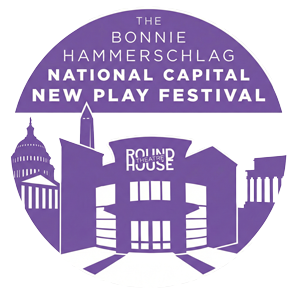 Round House Theatre National Capital New Play Festival