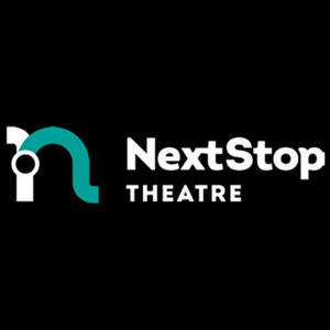 NextStop Theatre 