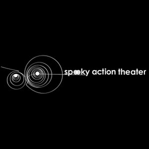 Spooky Action Theater