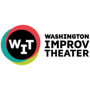 Washington Improv Theater