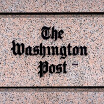 Washington Post Eliminates Chief Theatre Critic