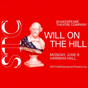 Will On The Hill