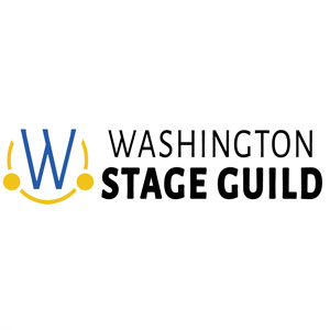 Washington Stage Guild