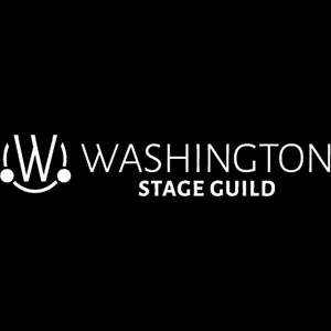 Washington Stage Guild - DC Theatre
