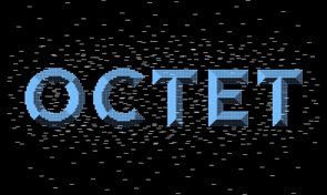 Octet