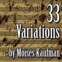 33 Variations