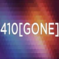 410[Gone]