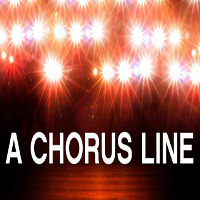 A Chorus Lines