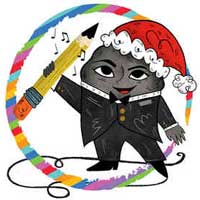 A Lump of Coal for Christmas