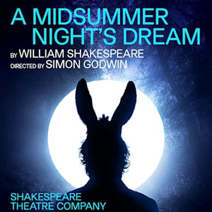 A Midsummer Night's Dream