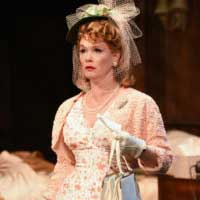 A Streetcar Named Desire