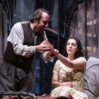 A Thousand Splendid Suns