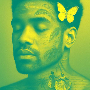 Aguardiente: Where Magic Transcends Borders