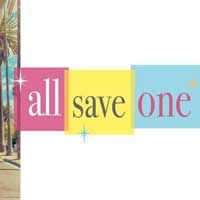 All Save One