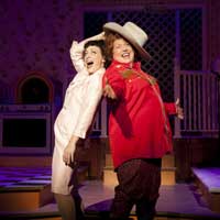 Always...Patsy Cline