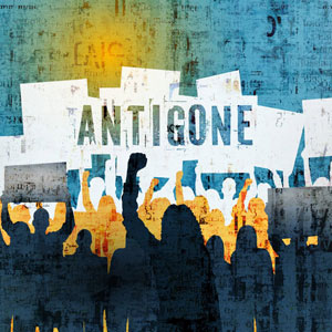 Antigone