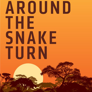 Around the Snake Turn presented by Pipeline Playwrights at Joe's Movement Emporium