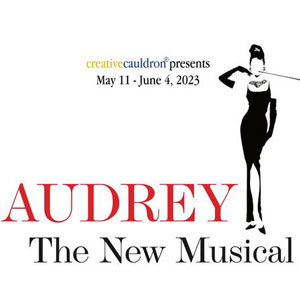 Audrey: A New Musical