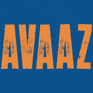 Avaaz