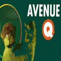 Avenue Q