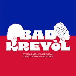 Bad Kreyol