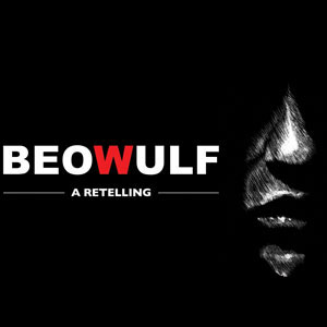  Beowulf, a Retelling