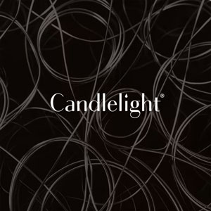 Candlelight: 80s Rock Anthems