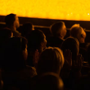 Candlelight: Neo-Soul Favorites