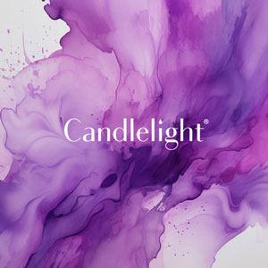 Candlelight: Tribute to Taylor Swift