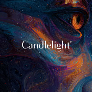 Candlelight: Tribute to TOOL