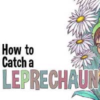 How To Catch a Leprechaun