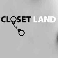 Closet Land